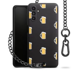 Belt Case Black