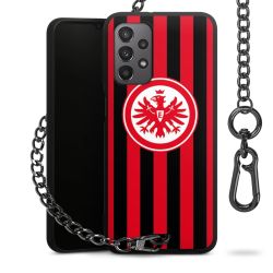 Belt Case schwarz