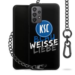 Belt Case schwarz