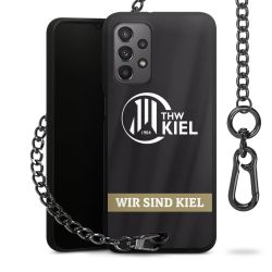 Belt Case schwarz