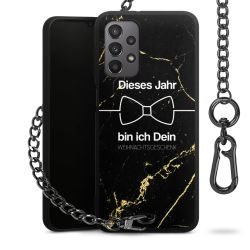 Belt Case schwarz