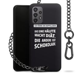 Belt Case schwarz