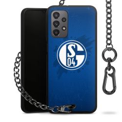 Belt Case schwarz