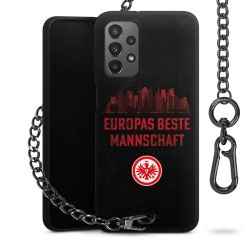 Belt Case schwarz