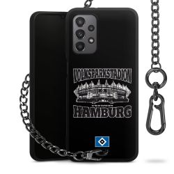 Belt Case schwarz