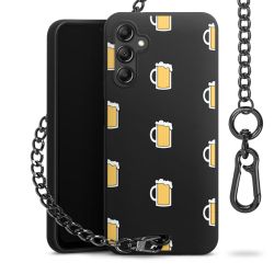 Belt Case Black