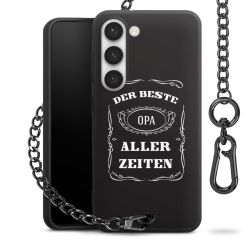 Belt Case schwarz