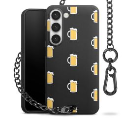 Belt Case Black