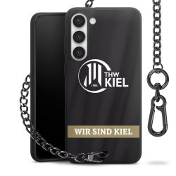 Belt Case schwarz