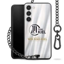 Belt Case schwarz