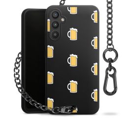 Belt Case Black