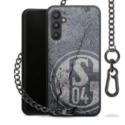 Belt Case schwarz