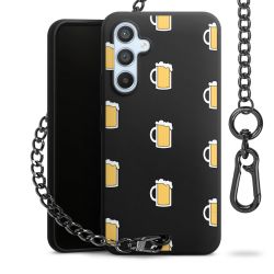 Belt Case black