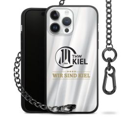 Belt Case schwarz