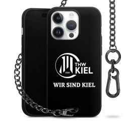 Belt Case schwarz