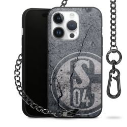 Belt Case schwarz