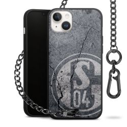 Belt Case schwarz