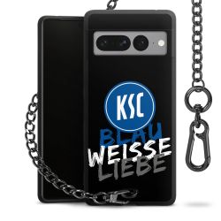 Belt Case schwarz