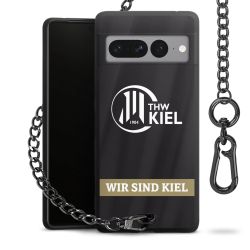 Belt Case schwarz