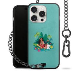 Belt Case schwarz
