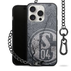 Belt Case schwarz