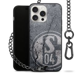 Belt Case schwarz