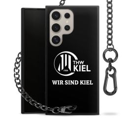 Belt Case schwarz