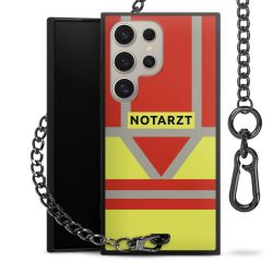 Belt Case schwarz