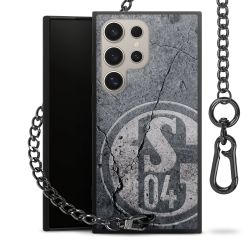 Belt Case schwarz