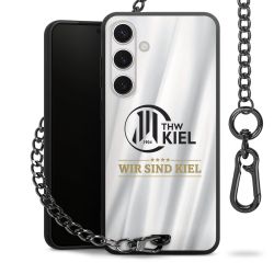 Belt Case schwarz