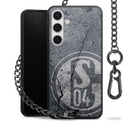 Belt Case schwarz
