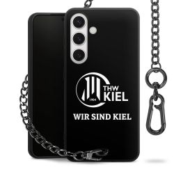 Belt Case schwarz