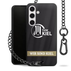 Belt Case schwarz