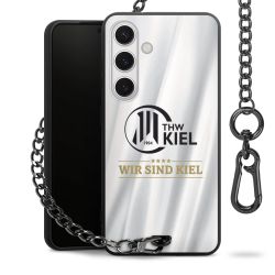 Belt Case schwarz