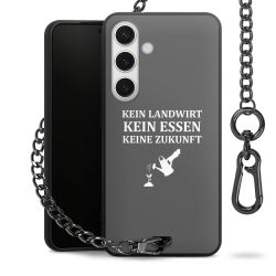 Belt Case schwarz