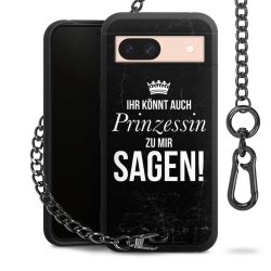 Belt Case schwarz