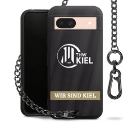 Belt Case schwarz