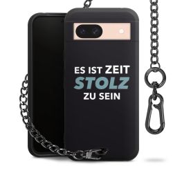 Belt Case schwarz