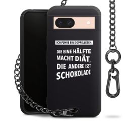 Belt Case schwarz