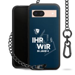 Belt Case schwarz