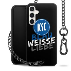 Belt Case schwarz