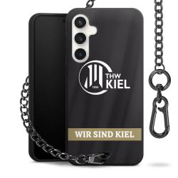 Belt Case schwarz