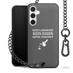 Belt Case schwarz