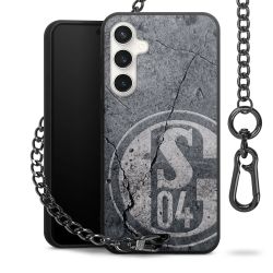 Belt Case schwarz