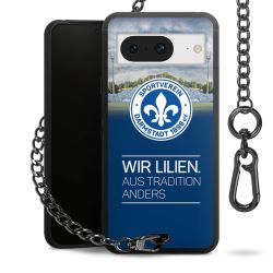 Belt Case schwarz