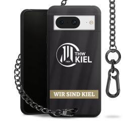 Belt Case schwarz