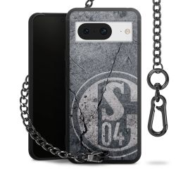 Belt Case schwarz