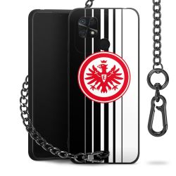 Belt Case schwarz