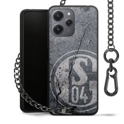 Belt Case schwarz