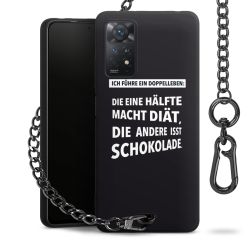 Belt Case schwarz